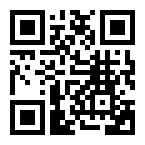 qr Code Url
